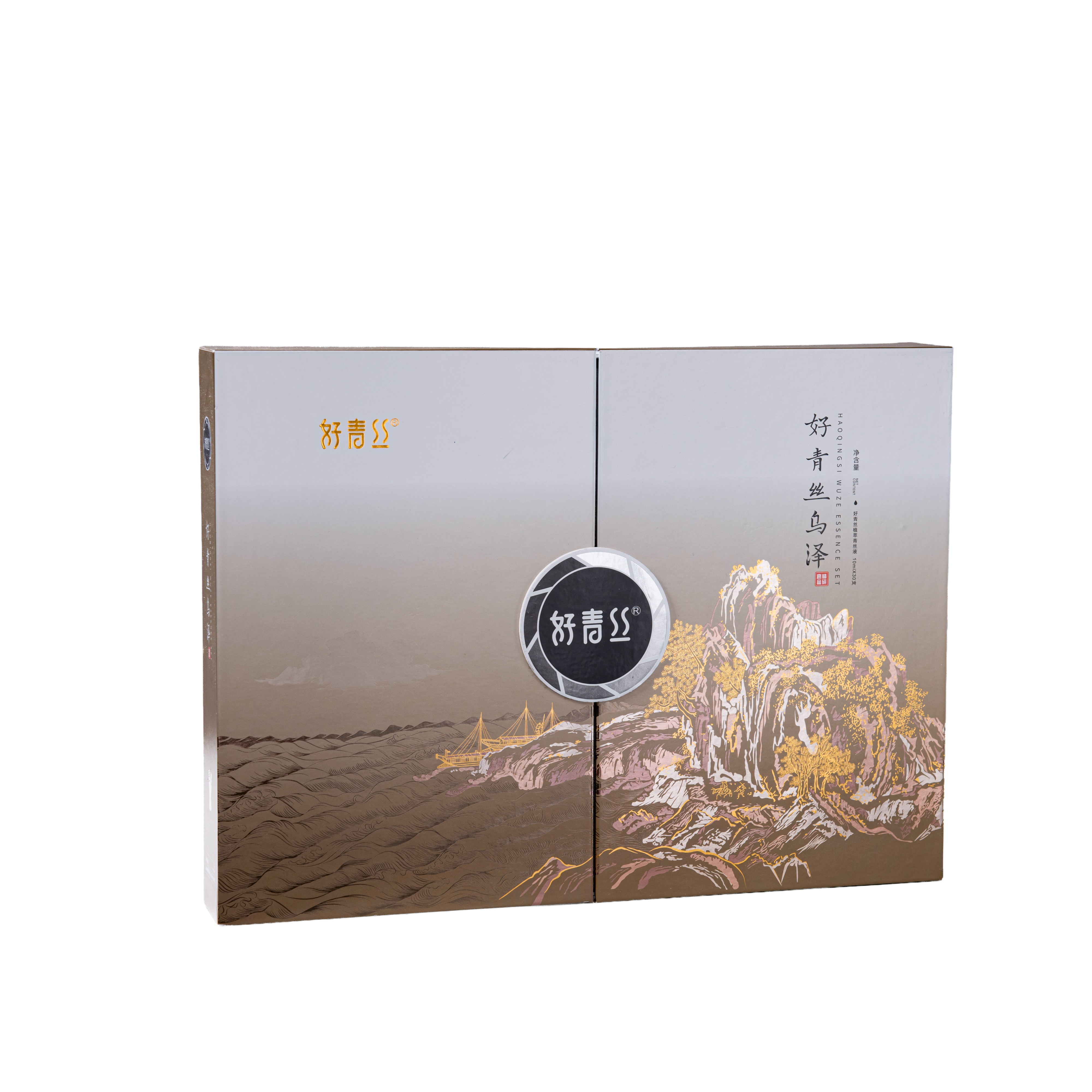 总结头皮深度清洁品牌口碑，推荐靠谱的头皮深度调理企业和保养公司
