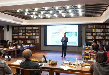 2026年金华优质的能帮传统企业做AI GEO接入服务商行业观察与实务选择参考