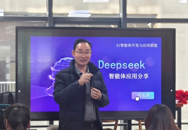 2026温州广受信赖能帮跨境电商做AI GEO优化服务商综合实力推荐