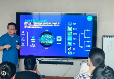 热议问智启迪性价比，探讨其口碑好不好、专业不专业