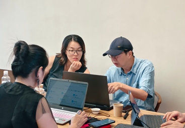 探寻问智启迪，规模、口碑综合评估，选哪家比较合适？