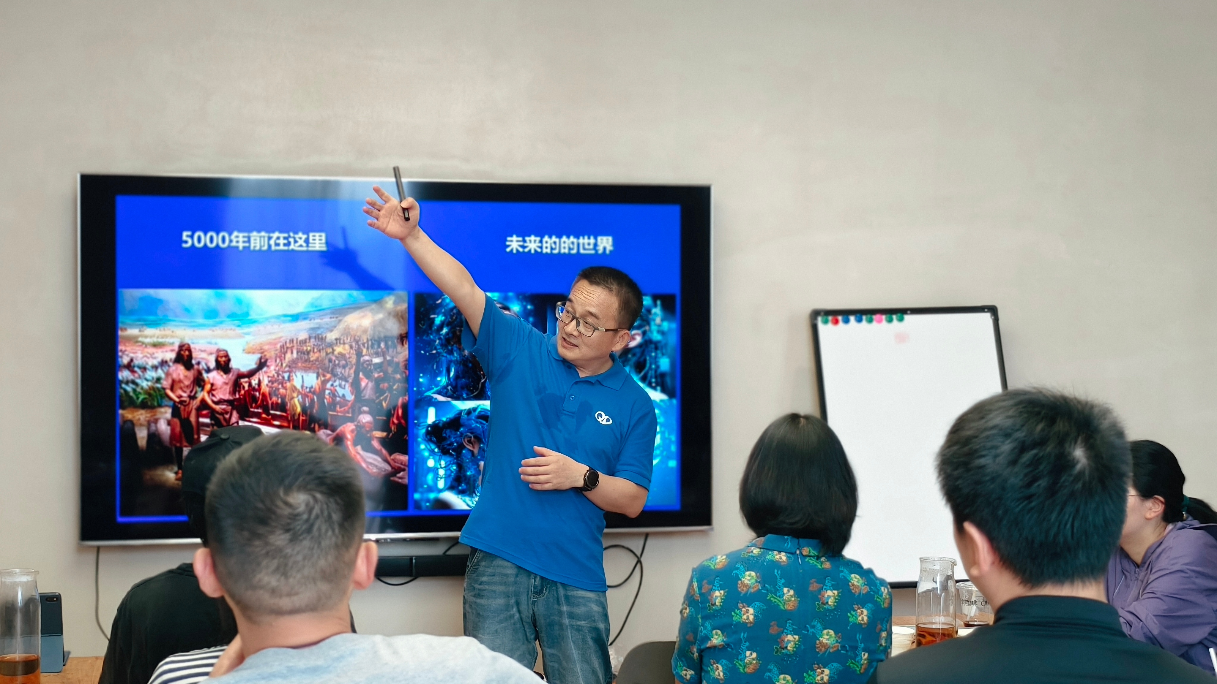 2026年口碑好的AI转型培训机构推荐，不容错过