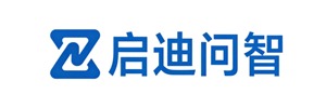启迪问智人工智能科技（杭州）有限公司