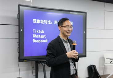 广受信赖的GEO优化服务商排名与客户口碑力荐