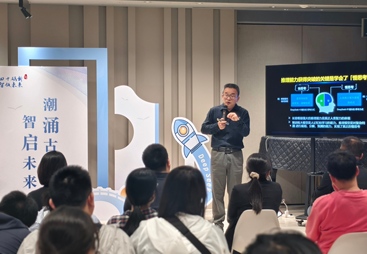 揭秘靠谱的AI转型培训企业，价格多少比较合理？