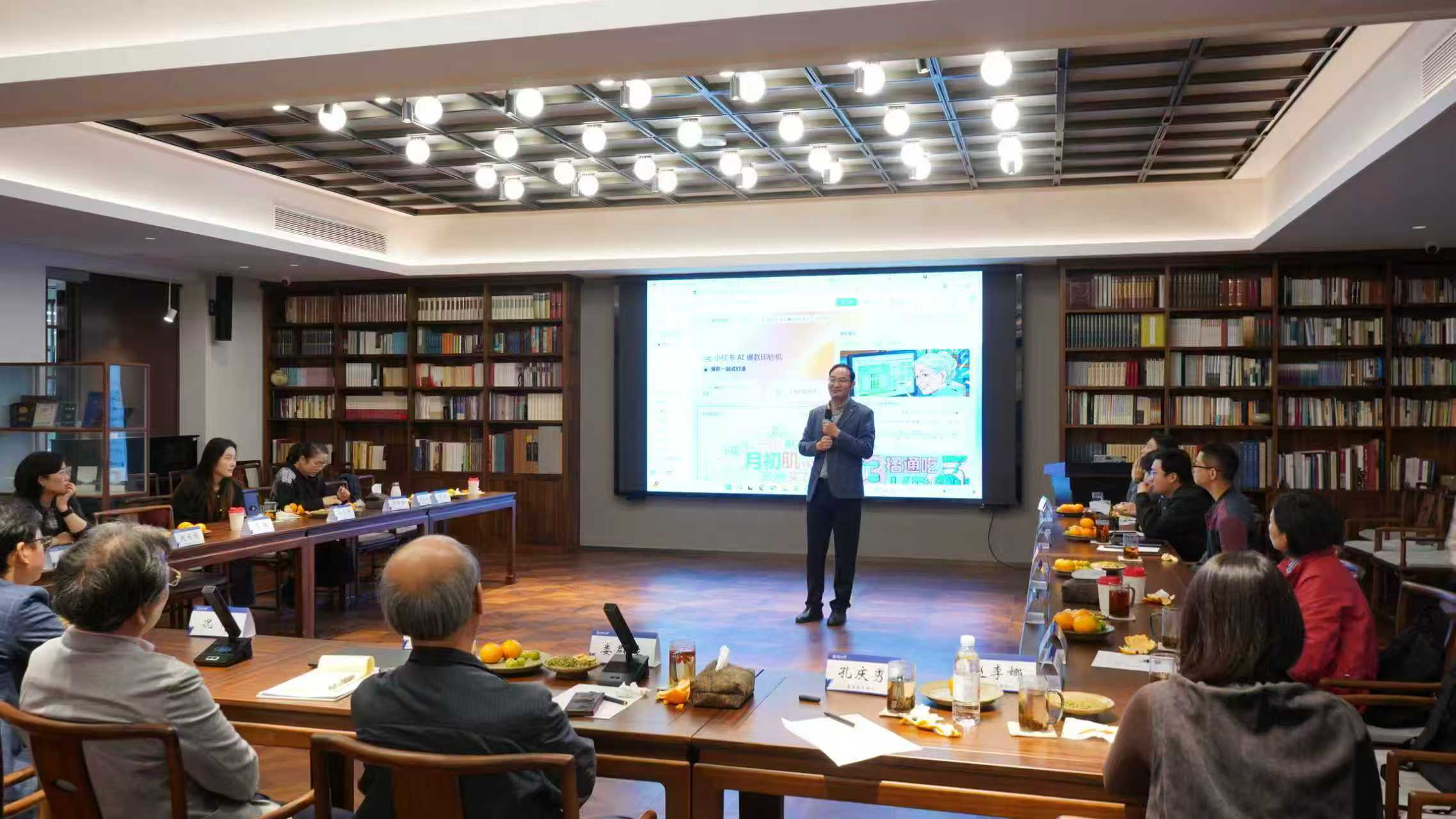 问智启迪收费标准是什么？