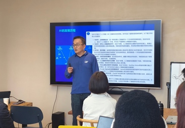 辨析问智启迪专业吗，客户评价给你客观解读
