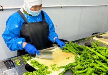 热议企业食堂承包、医院食堂承包、学校食堂承包好用的公司