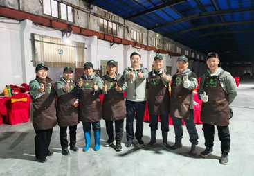 漫谈医院食堂承包公司怎么收费，哪家更值得选择