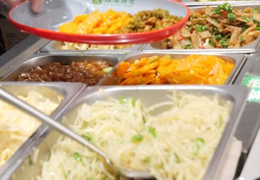 细聊性价比高的学校食堂承包公司，企业食堂承包怎么收费