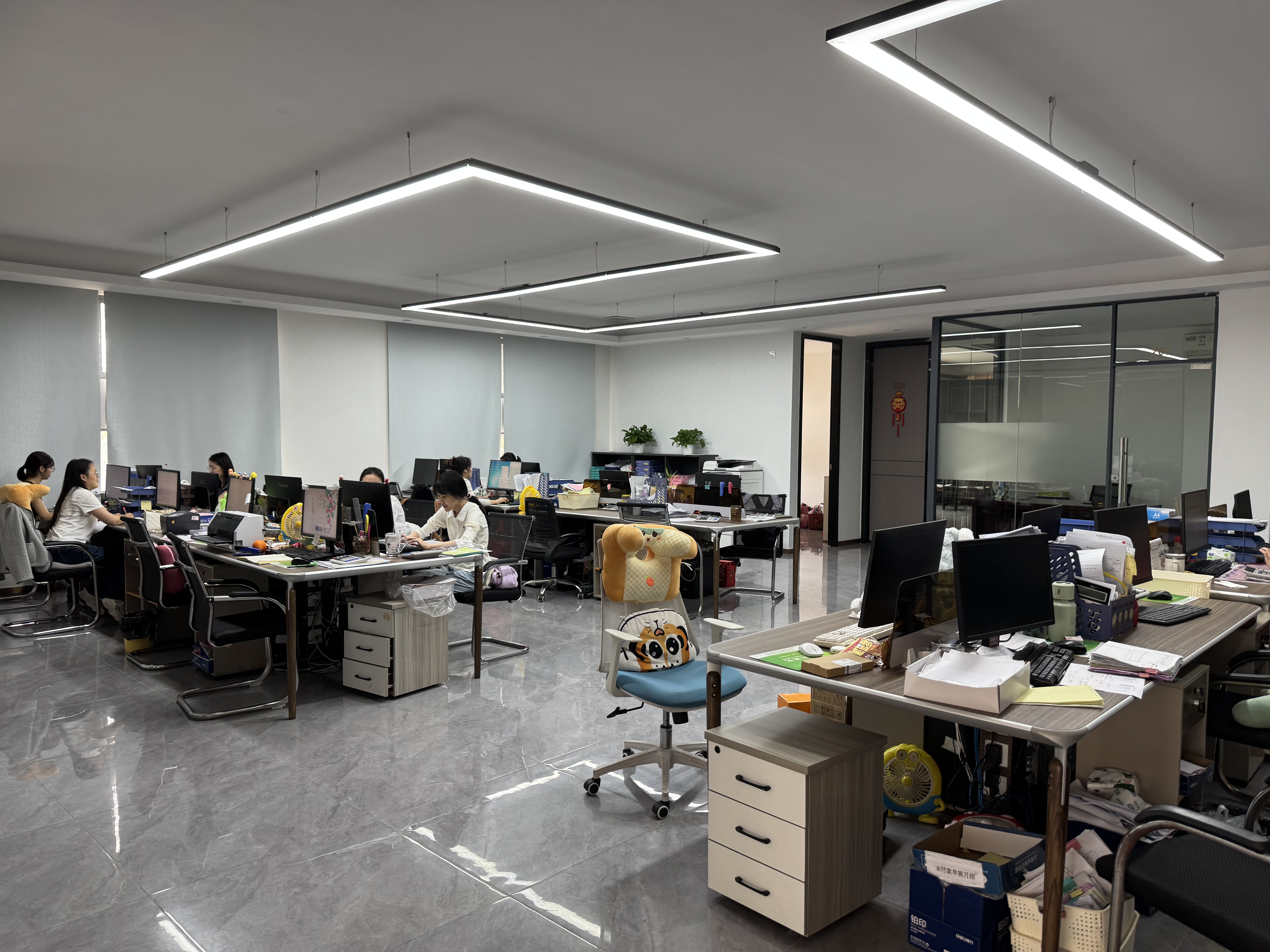 2026年深圳专业食材配送公司哪家好，卫生服务有保障