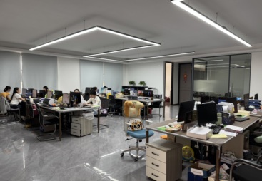 阐释靠谱的食堂承包机构，服务不错的企业如何选择