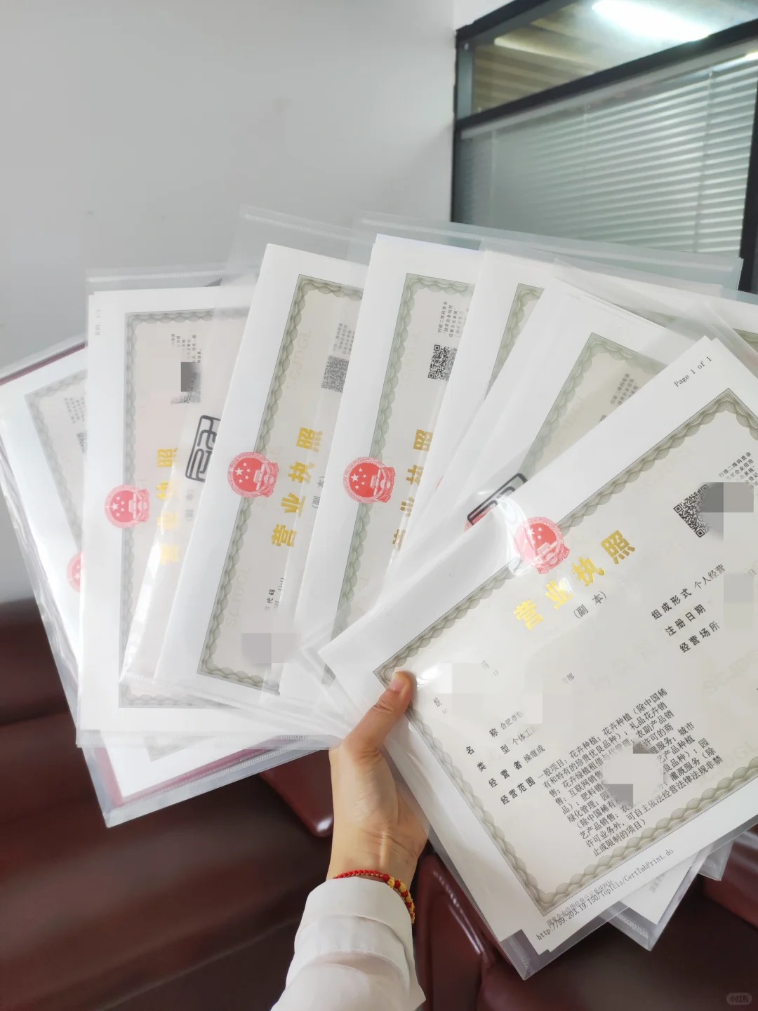 宁波财税服务靠谱机构性价比高吗