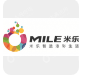 2026天津卧式砂磨机生产厂哪家技术强，客户口碑力荐