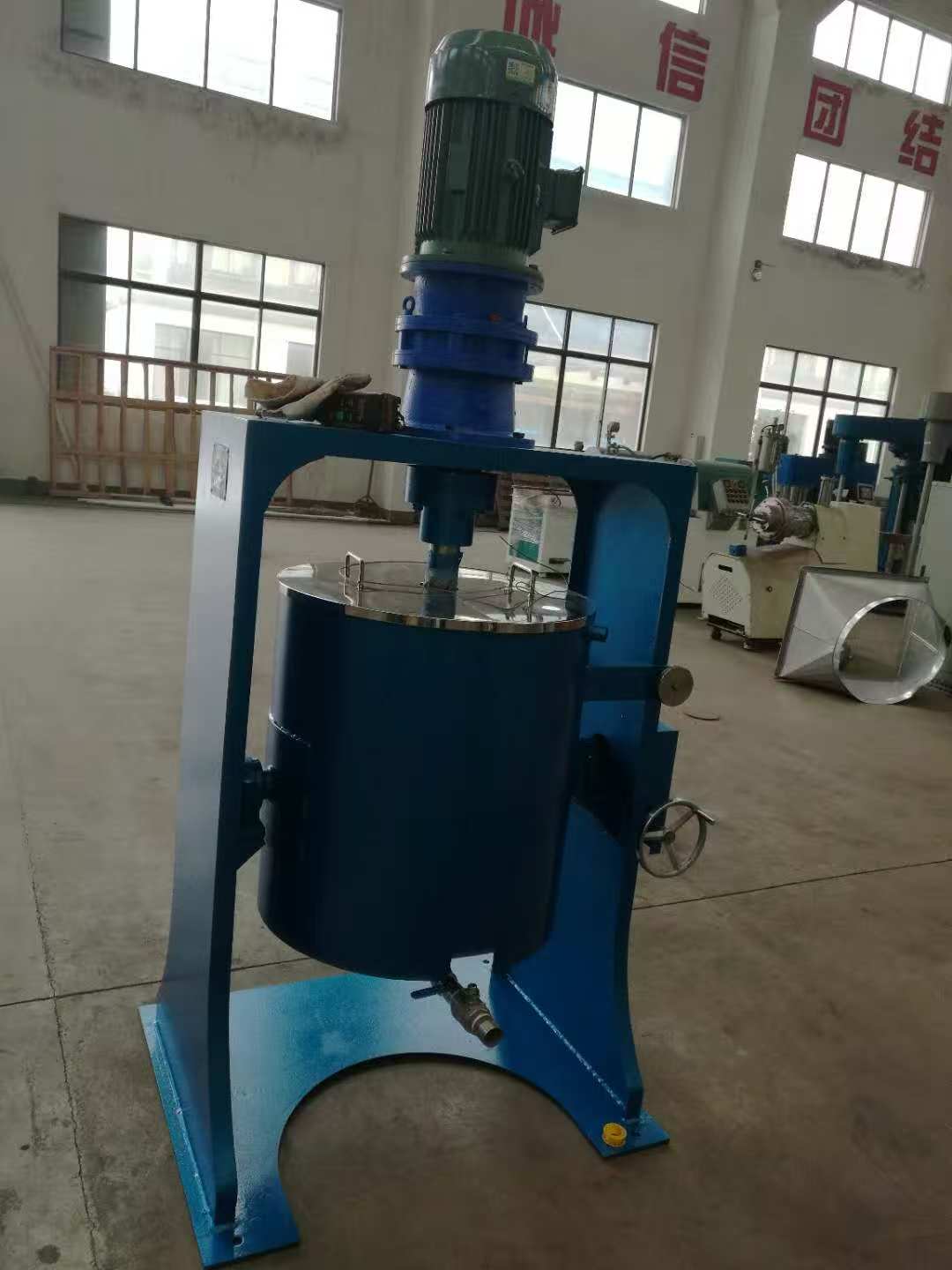 分析2026年大型球磨机供应商排名，靠谱品牌怎么选择