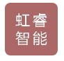 2026年正规的DL袋式过滤机制造厂家价格公道不玩套路 2026年正规的DL袋式过滤机制造厂家价格公道不玩套路