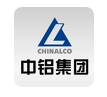 2026天津卧式砂磨机生产厂哪家技术强，客户口碑力荐
