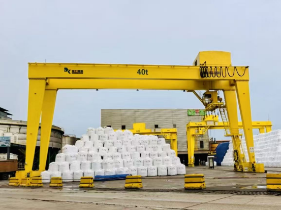 欧式行车加工厂怎么选?推荐售后好、更值得选的品牌 欧式行车加工厂怎么选?推荐售后好、更值得选的品牌