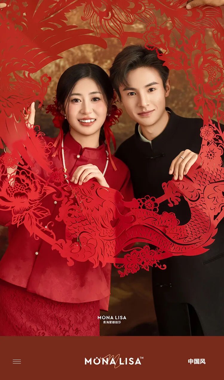 2026年青海婚纱摄影资深企业避坑挑选指南