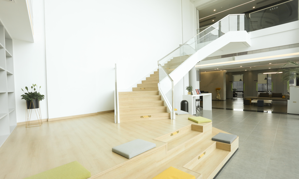 2026年银企直连软件排行榜，看看有哪些上榜