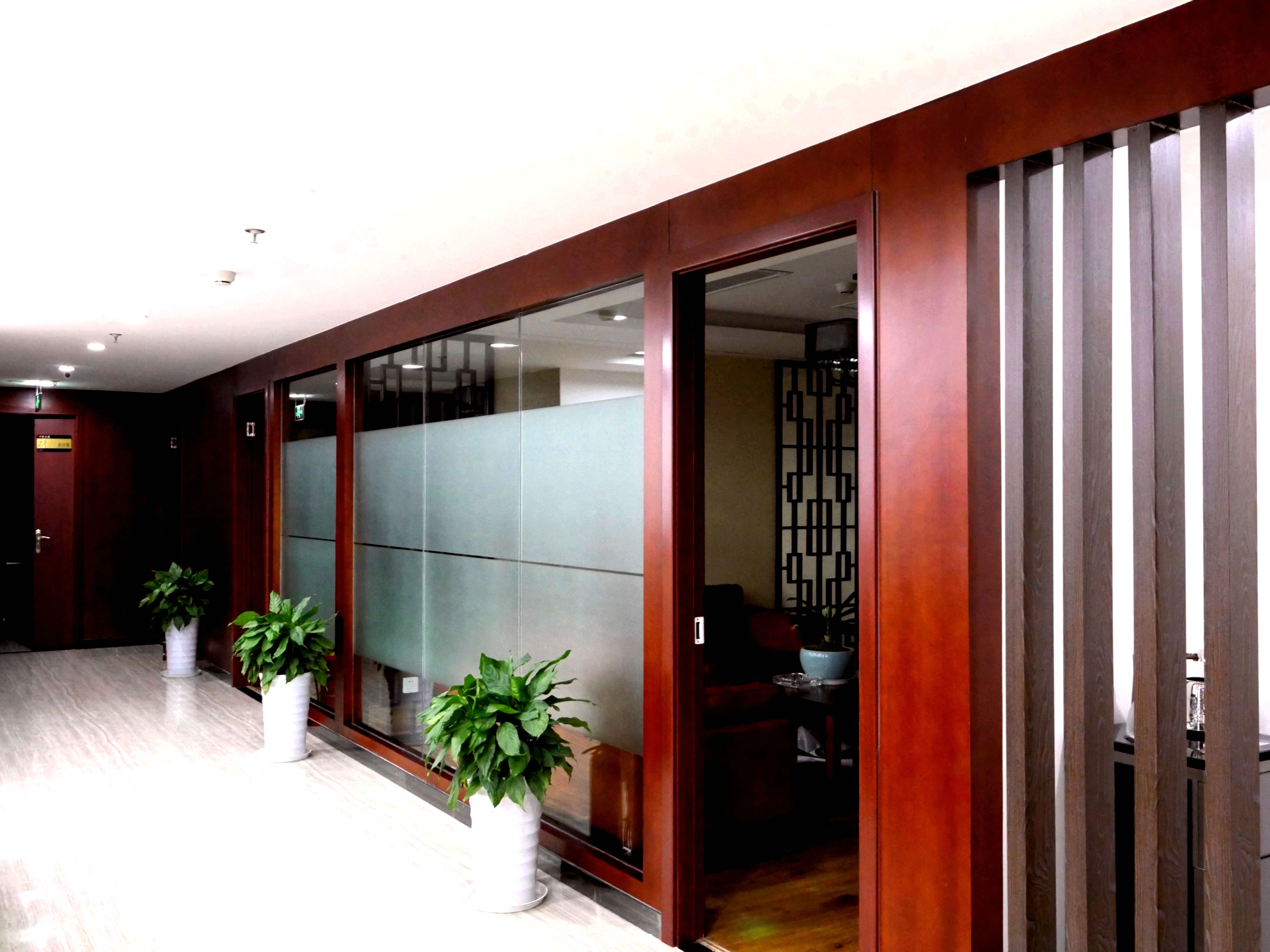 2026年成都离婚律师实力机构推荐,可靠的品牌有哪些 2026年成都离婚律师实力机构推荐,可靠的品牌有哪些