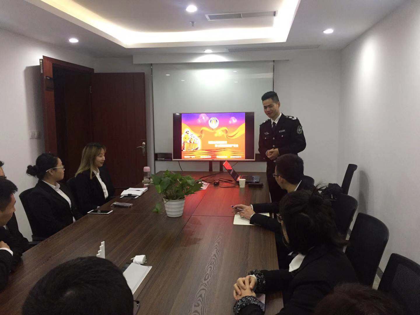 2026年成都律师性价比排名，沈辉律师擅长刑事案件吗