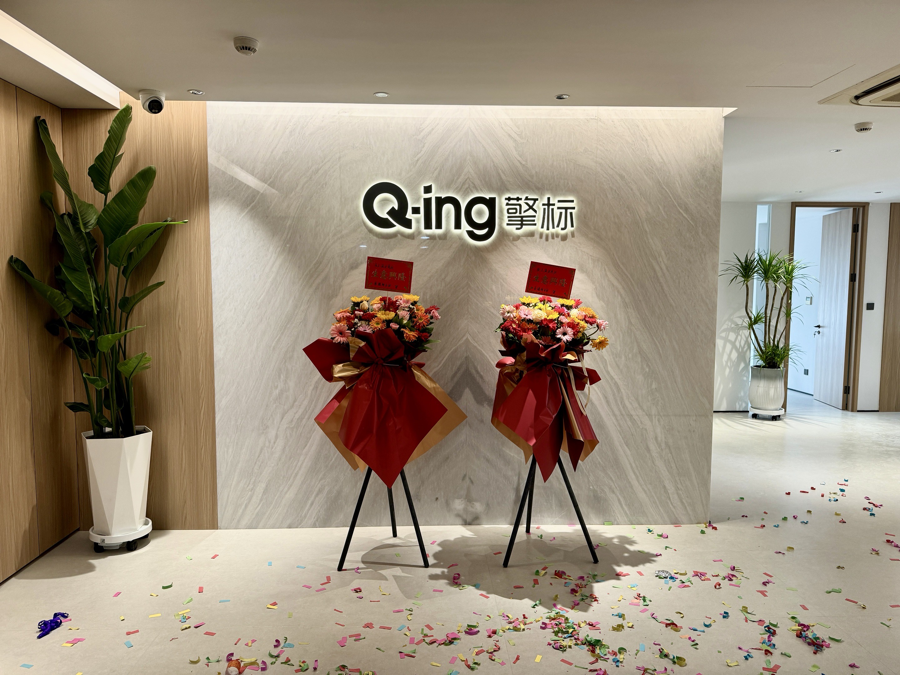 2026年CMMI认证咨询公司选购指南，口碑好的在这里