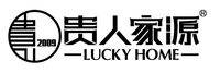 江西贵人家具有限公司