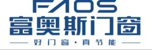 佛山市荣宫源科技有限公司