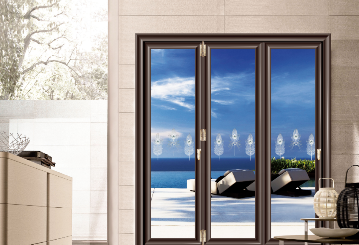2026年评价高的系统门窗跟普通门窗安全性能区别大不大、系统门窗对比普通门窗节能效果好多少、系统门窗跟普通门窗在安全性能上的区别生产厂家实力参考 2026年评价高的系统门窗跟普通门窗安全性能区别大不大、系统门窗对比普通门窗节能效果好多少、系统门窗跟普通门窗在安全性能上的区别生产厂家实力参考
