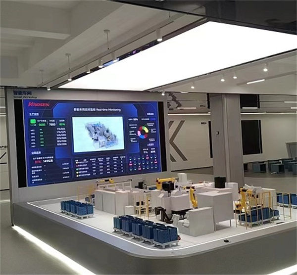 2026年红枫模型设计哪家好，外观和精度成重要考量因素