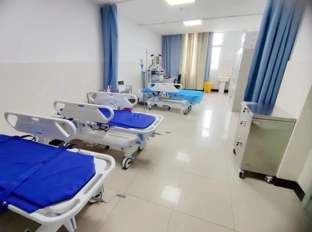 闲谈实力强的胃肠镜权威平台，好用的品牌推荐哪家