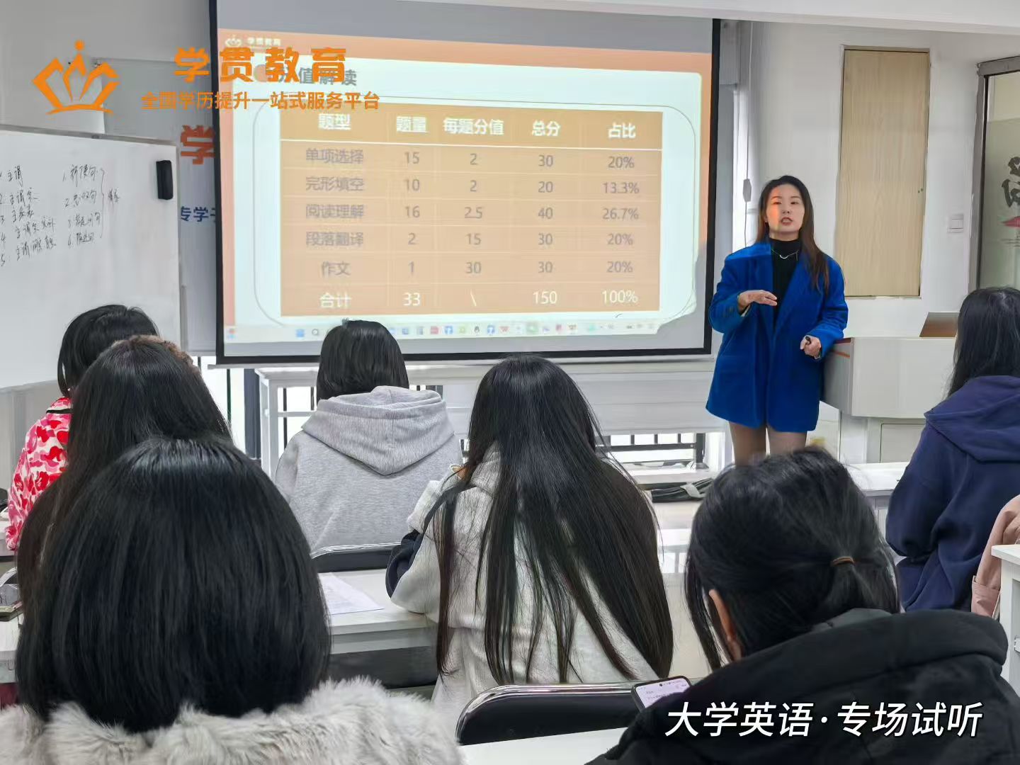 2026年湖南成人高考正规机构费用多少钱，学贯教育价格合理