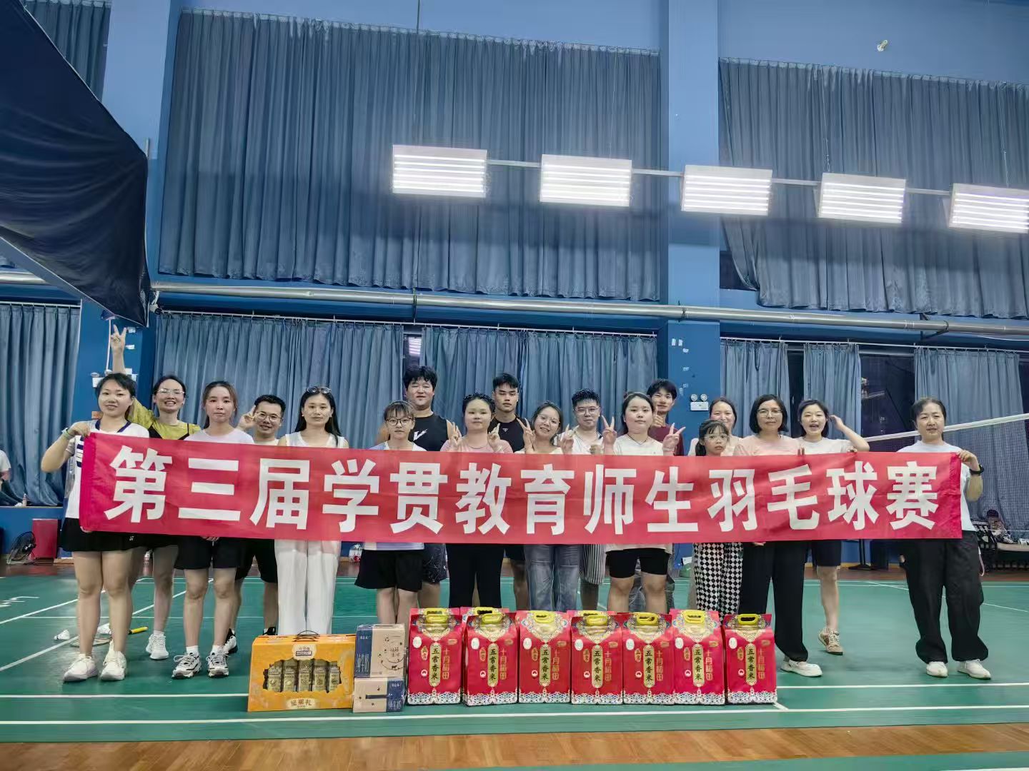 2026年靠谱的考公考编成考机构客户口碑力荐 2026年靠谱的考公考编成考机构客户口碑力荐