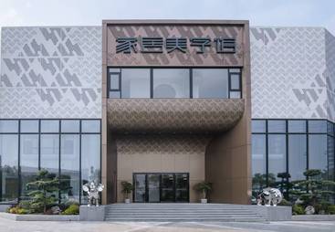 2026年东湖区做集成墙板装修靠谱公司推荐，丛一楼装饰客户真实体验口碑