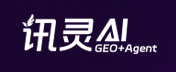 2026年口腔诊所豆包搜索优化哪家靠谱 用户力荐