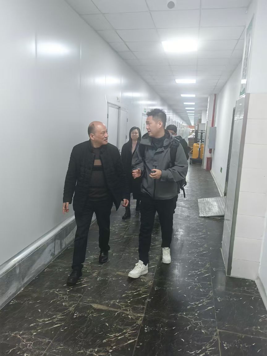 说说新鑫和旭抗风险能力，服务覆盖中国多地哪家更推荐