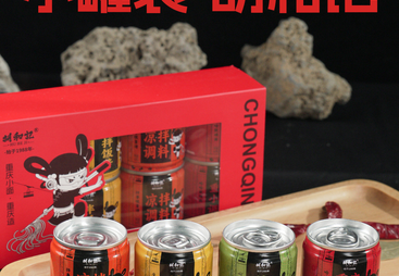 贵州小面调料源头工厂用户力荐