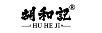 新鑫和旭（重庆）供应链管理有限责任公司