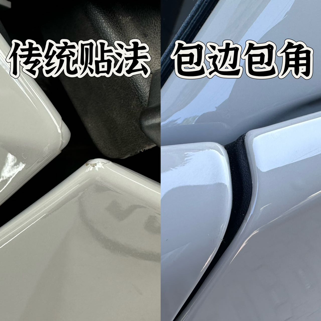阐释新能源升级改造服务公司，哪家合作案例多技术强？