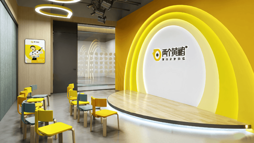 2026年全国实力强的校管家口碑评价及十大品牌推荐