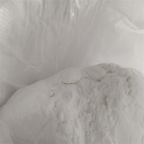 总结口碑好的环保抑尘剂厂家，铁路抑尘剂推荐哪家