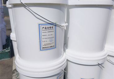 生物酶降尘剂技术原理科普，天津浩北化工详解行业应用