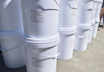 盘点2026有实力的固态结壳抑尘剂品牌，哪家性价比高值得选