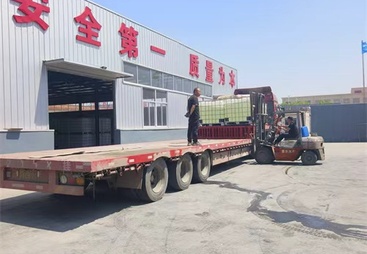 口碑好的防冻液品牌探讨，制冷机防冻液电话和空气能防冻液价格如何