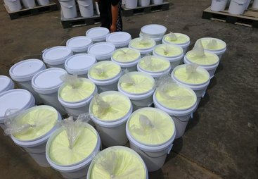 工地抑尘剂在扬尘治理中的关键作用与使用技巧