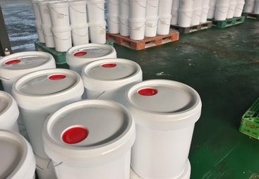 生物酶降尘剂适用于道路哪家好，廊坊浩北降尘技术解析