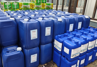 生物酶降尘剂品牌推荐，廊坊浩北化工口碑值得信赖