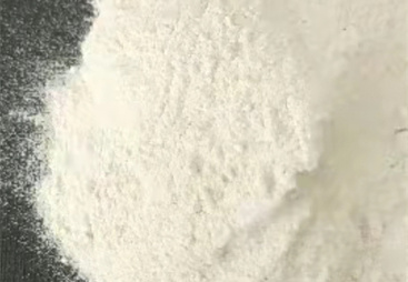 石灰厂抑尘剂如何选，液体抑尘剂厂家浩北化工解析