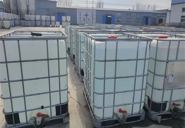 讲讲消防管道防冻液价格行情，让你选得明白用得放心